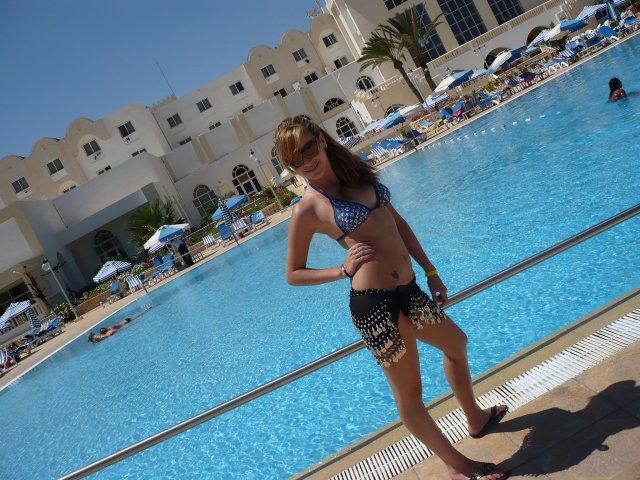 07.jpg