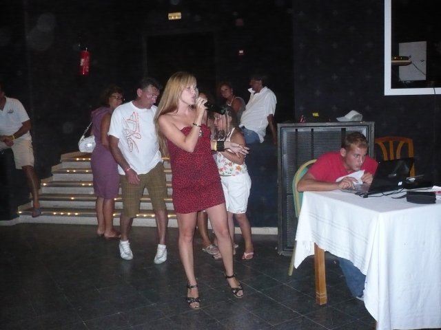 08.jpg